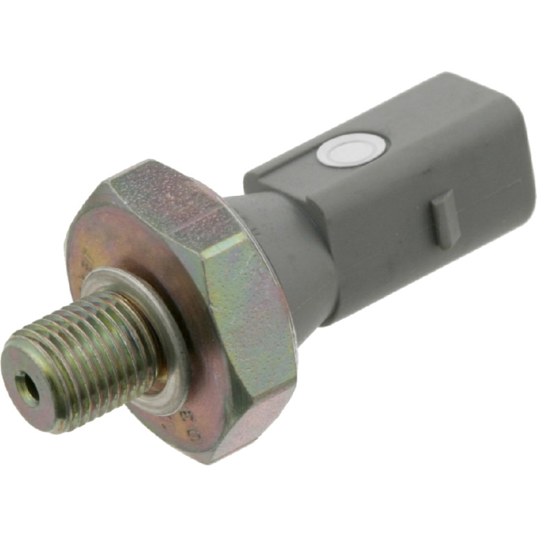 FEBI BILSTEIN 19016 Öldruckschalter FEBI BILSTEIN 19016 Öldruckschalter