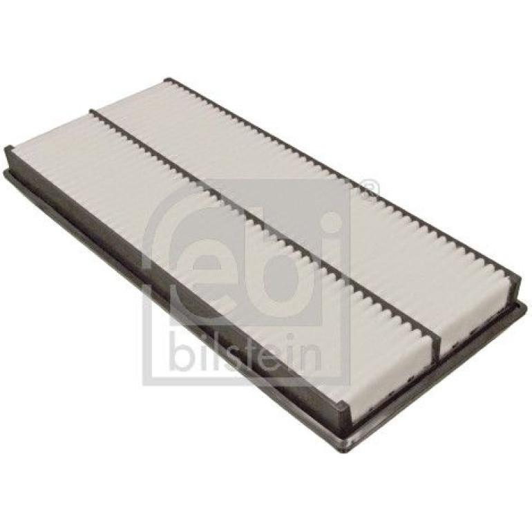 FEBI BILSTEIN 184445 Luftfilter FEBI BILSTEIN 184445 Luftfilter