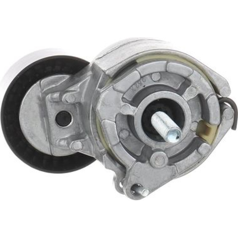 Spannrolle, Keilrippenriemen VKM 32046