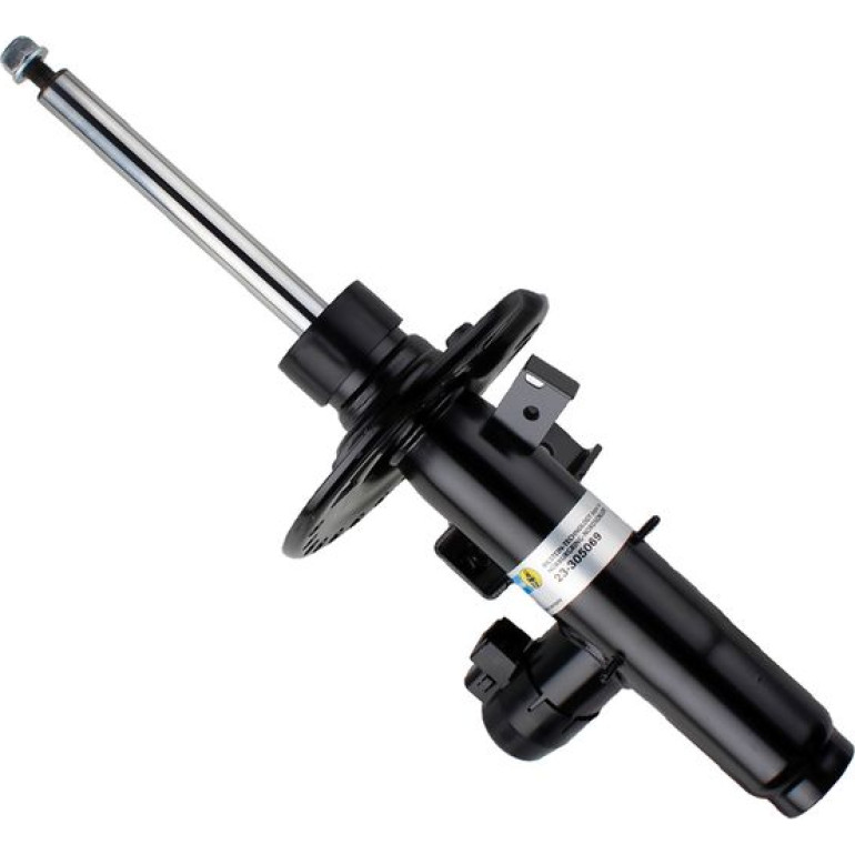 Stoßdämpfer 23-305069 Stoßdämpfer 23-305069