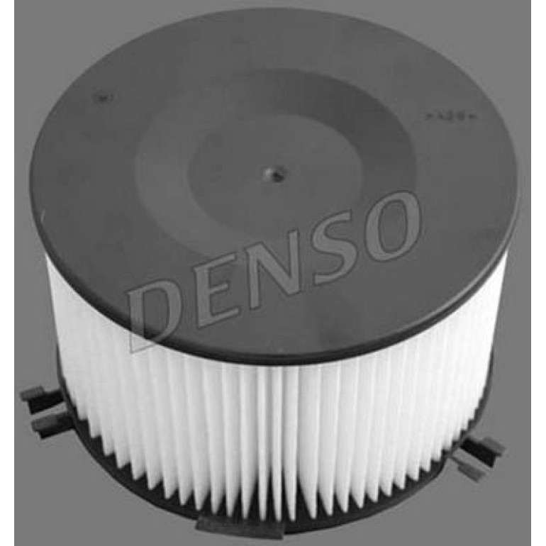 Filter, Innenraumluft DCF446P