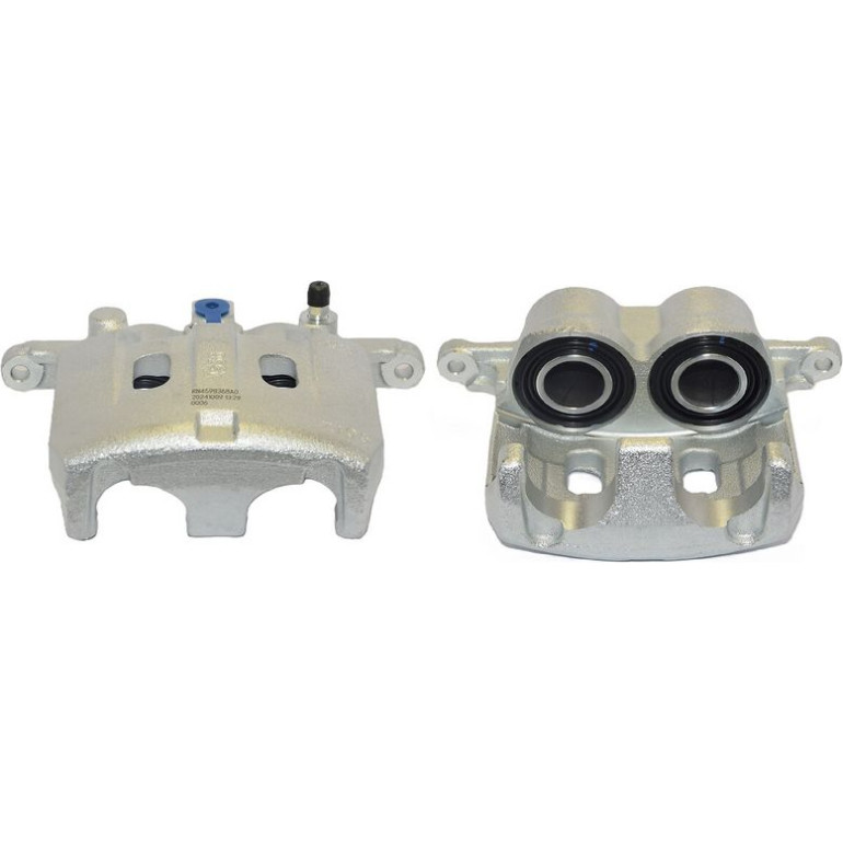 Bremssattel 9298432 Bremssattel 9298432