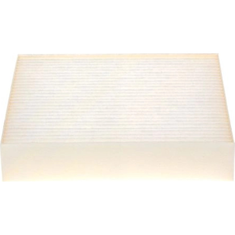 BOSCH 1 987 432 034 Innenraumfilter BOSCH 1 987 432 034 Innenraumfilter