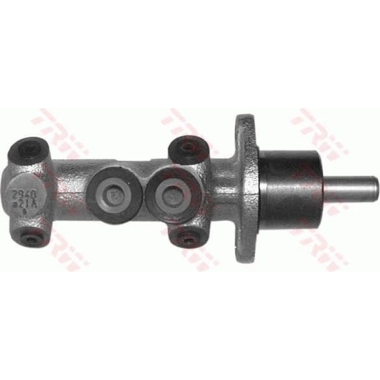 Hauptbremszylinder PMF496 Hauptbremszylinder PMF496