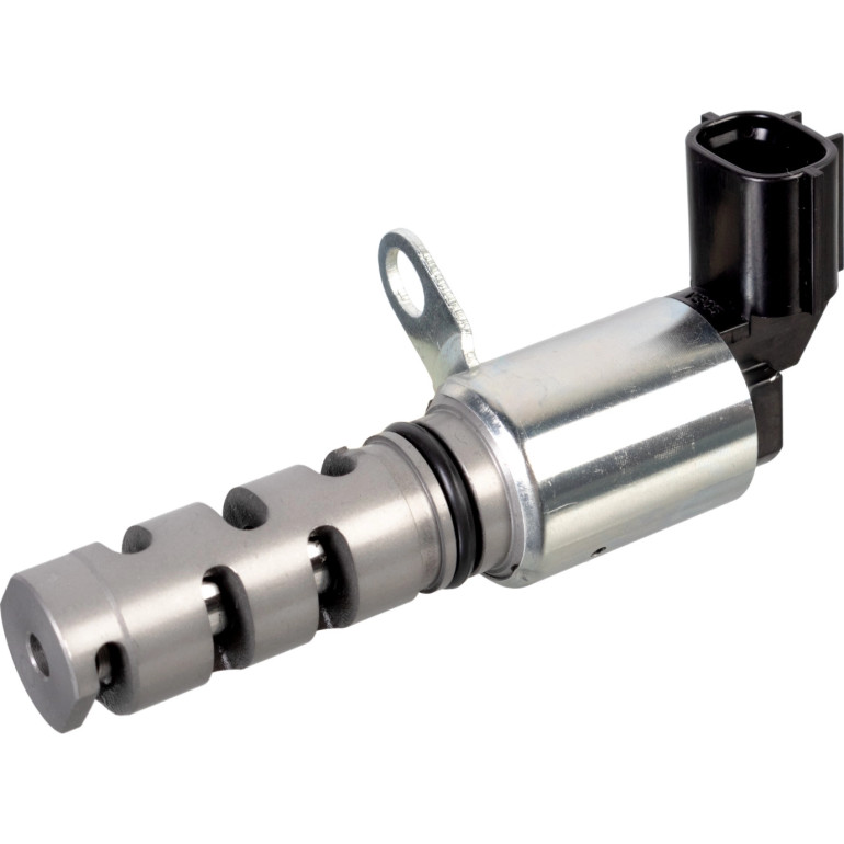 FEBI BILSTEIN 174933 Steuerventil, Nockenwellenverstellung FEBI BILSTEIN 174933 Steuerventil, Nockenwellenverstellung