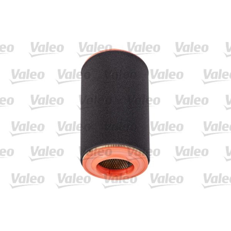 Luftfilter 585695 Luftfilter 585695