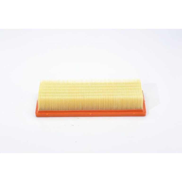 BOSCH 1 457 433 316 Luftfilter BOSCH 1 457 433 316 Luftfilter