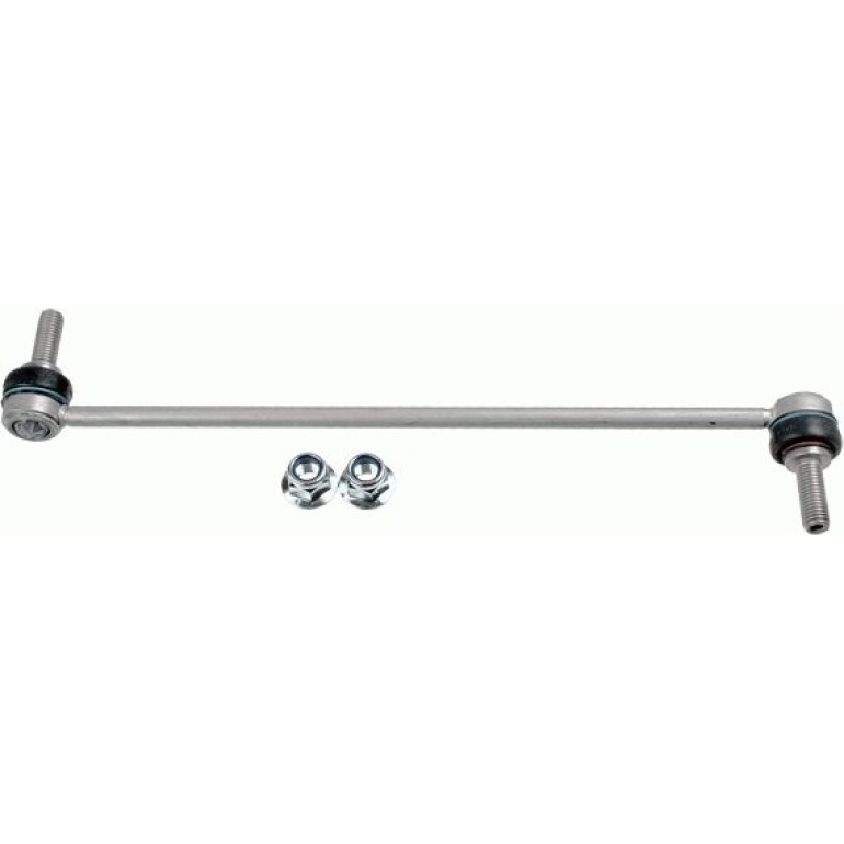 Stange/Strebe, Stabilisator 37113 01 Stange/Strebe, Stabilisator 37113 01