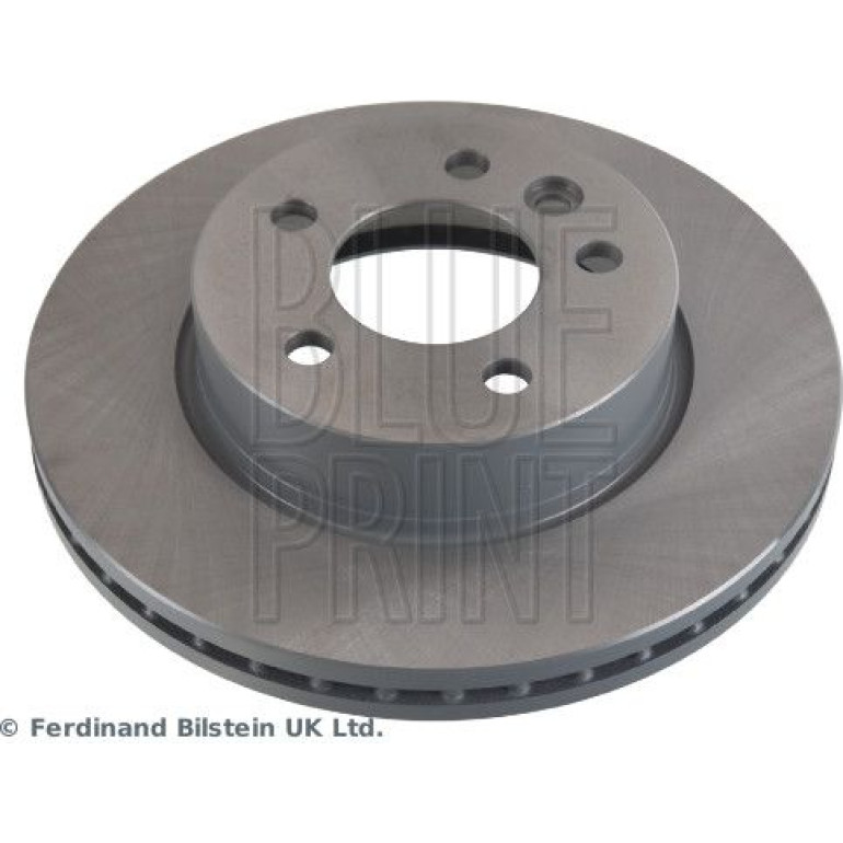 Bremsscheibe ADV1843118 Bremsscheibe ADV1843118