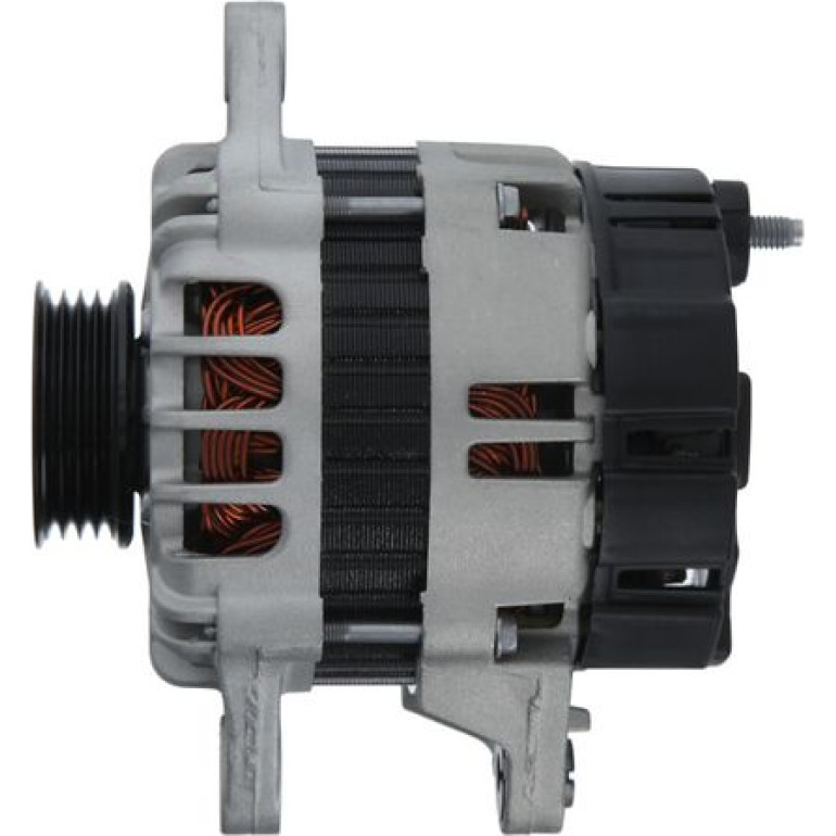 Generator 616141 Generator 616141