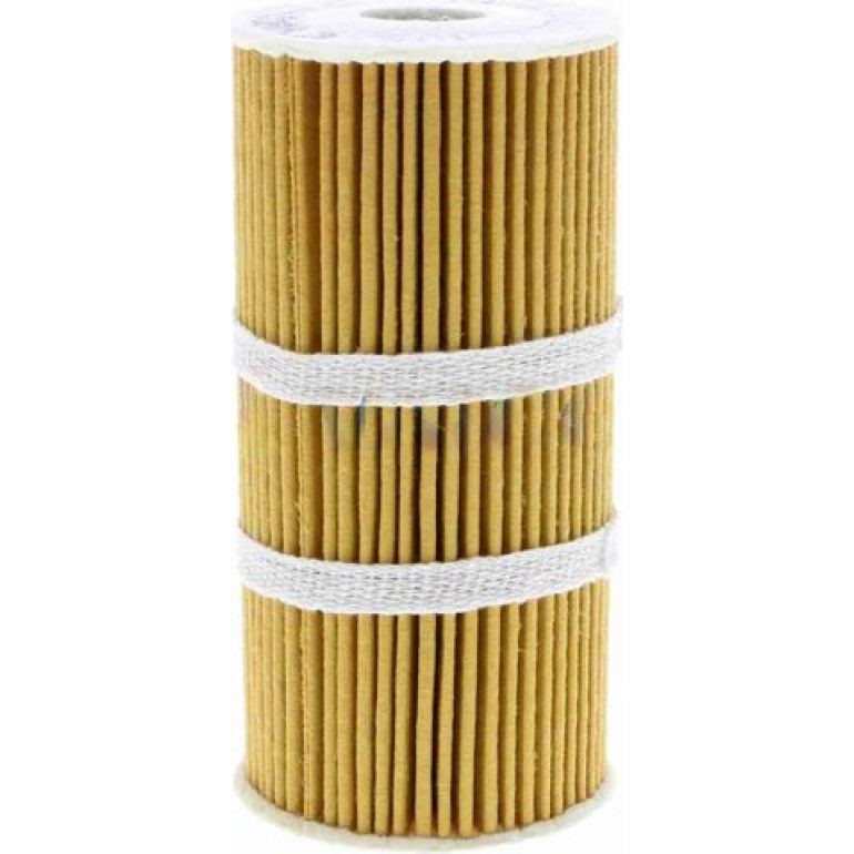Ölfilter V46-0527 Ölfilter V46-0527