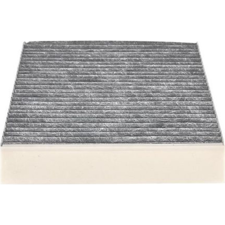 BOSCH 1 987 432 469 Innenraumfilter