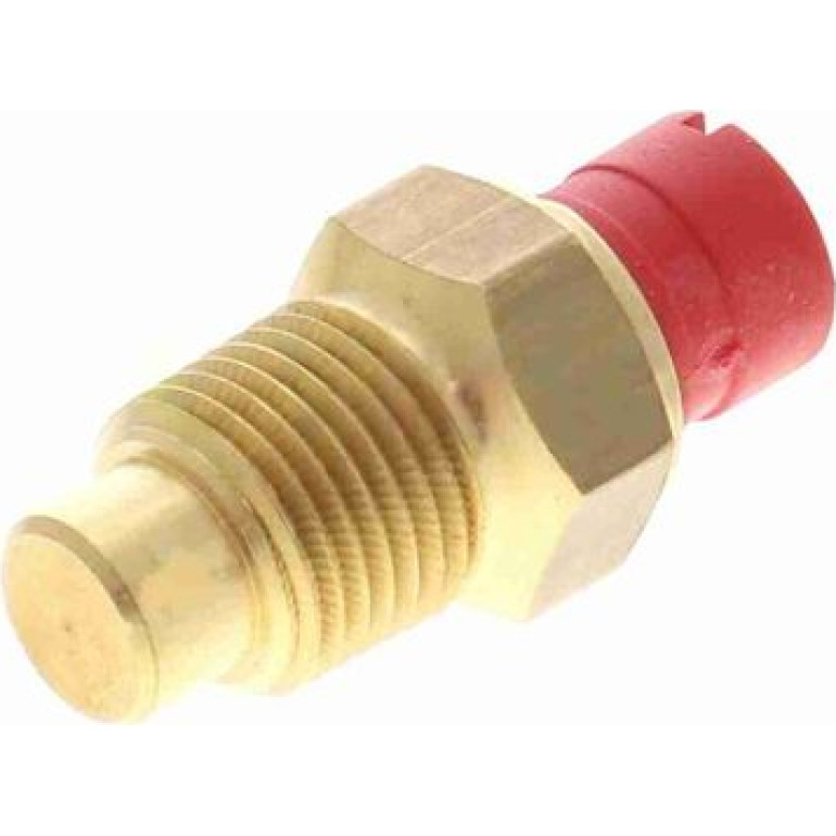 Sensor, Kühlmitteltemperatur V24-72-0078