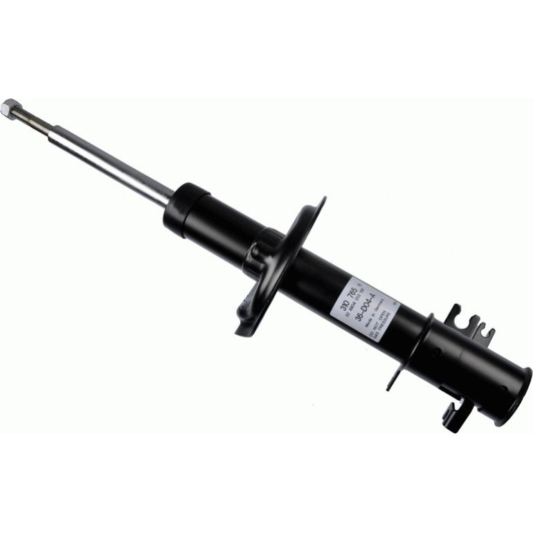 Stoßdämpfer 310 765 Stoßdämpfer 310 765