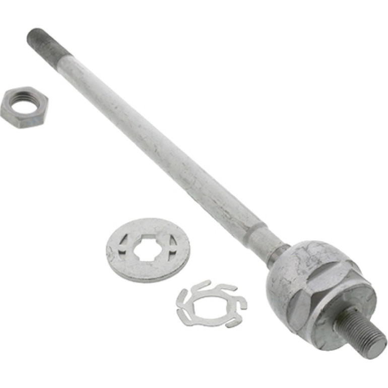 Axialgelenk, Spurstange 840 0188 10 Axialgelenk, Spurstange 840 0188 10