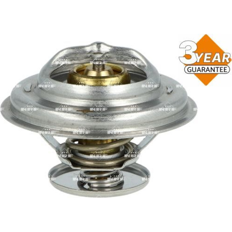 Thermostat, Kühlmittel 725086 Thermostat, Kühlmittel 725086