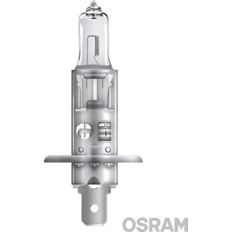 Glühlampe, Fernscheinwerfer 64150-01B Glühlampe, Fernscheinwerfer 64150-01B