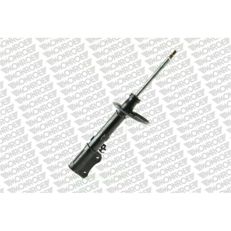 Stoßdämpfer G16822