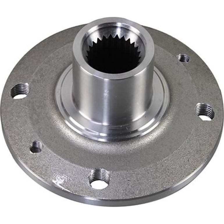 Radnabe N 1086