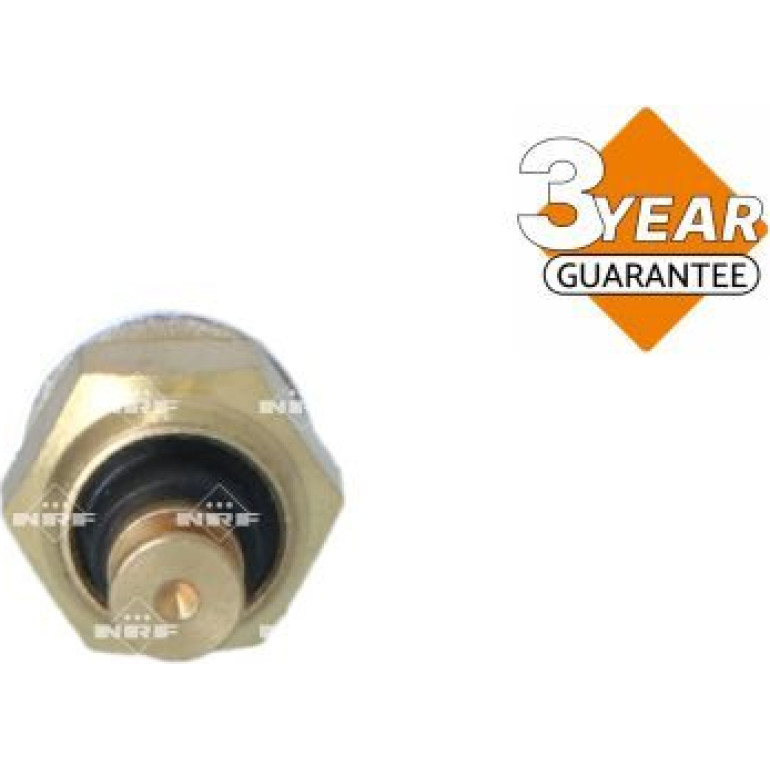 Sensor, Kühlmitteltemperatur 727047 Sensor, Kühlmitteltemperatur 727047
