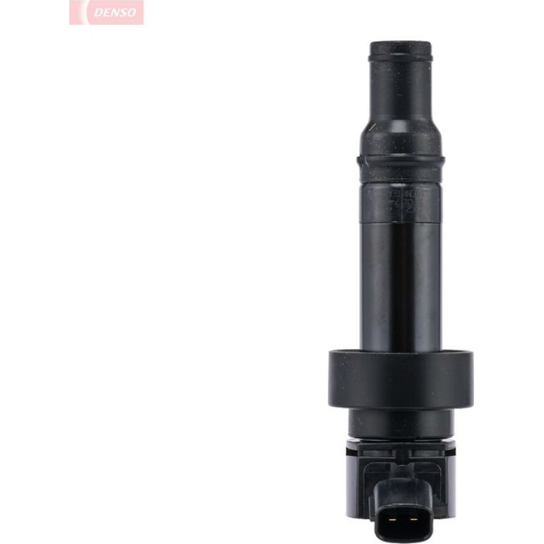 Zündspule DIC-0207