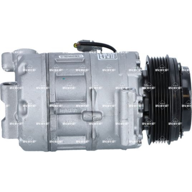 Kompressor, Klimaanlage 32832 Kompressor, Klimaanlage 32832