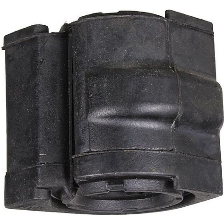 Lagerung, Stabilisator 52119708 Lagerung, Stabilisator 52119708
