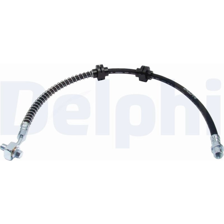 Bremsschlauch LH6875 Bremsschlauch LH6875
