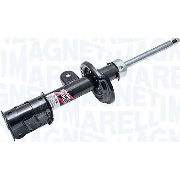 Stoßdämpfer 355006070200