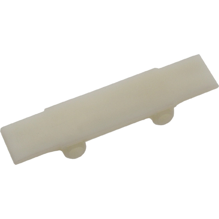 FEBI BILSTEIN 10411 Gleitschiene, Steuerkette FEBI BILSTEIN 10411 Gleitschiene, Steuerkette