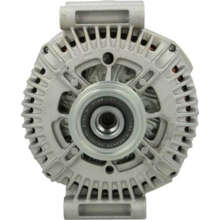 Generator 205.534.150.004