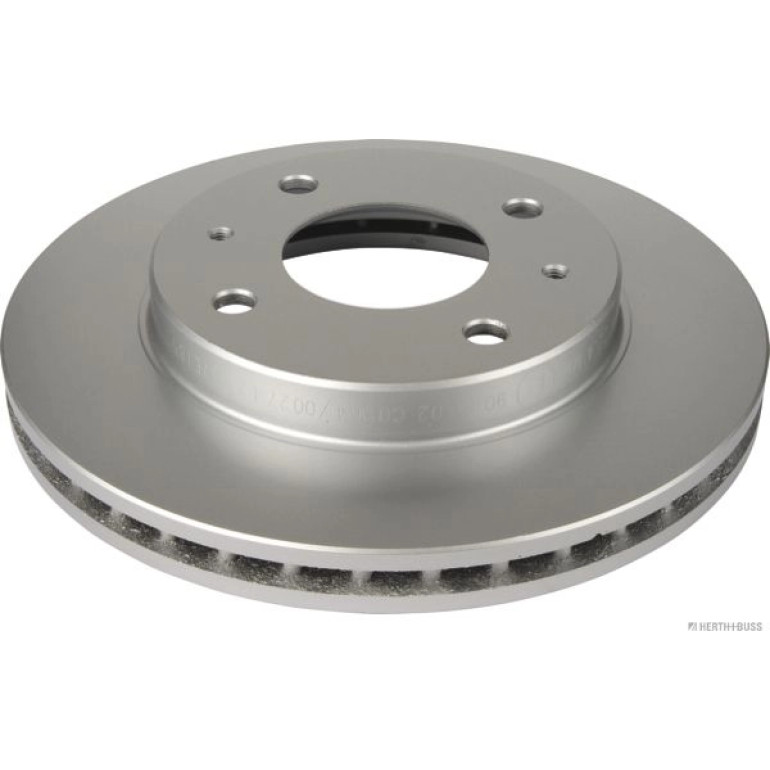 Bremsscheibe J3305022