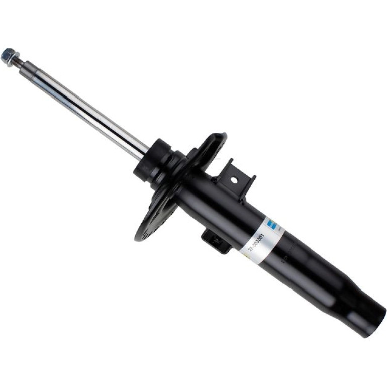 Stoßdämpfer 22-303301 Stoßdämpfer 22-303301