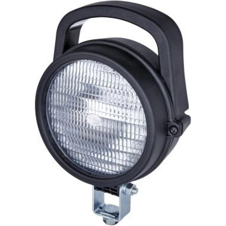 Arbeitsscheinwerfer 1G3 005 760-001 Arbeitsscheinwerfer 1G3 005 760-001