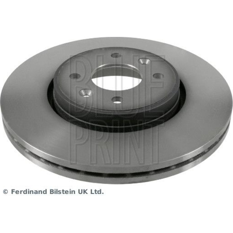 Bremsscheibe ADP154313 Bremsscheibe ADP154313