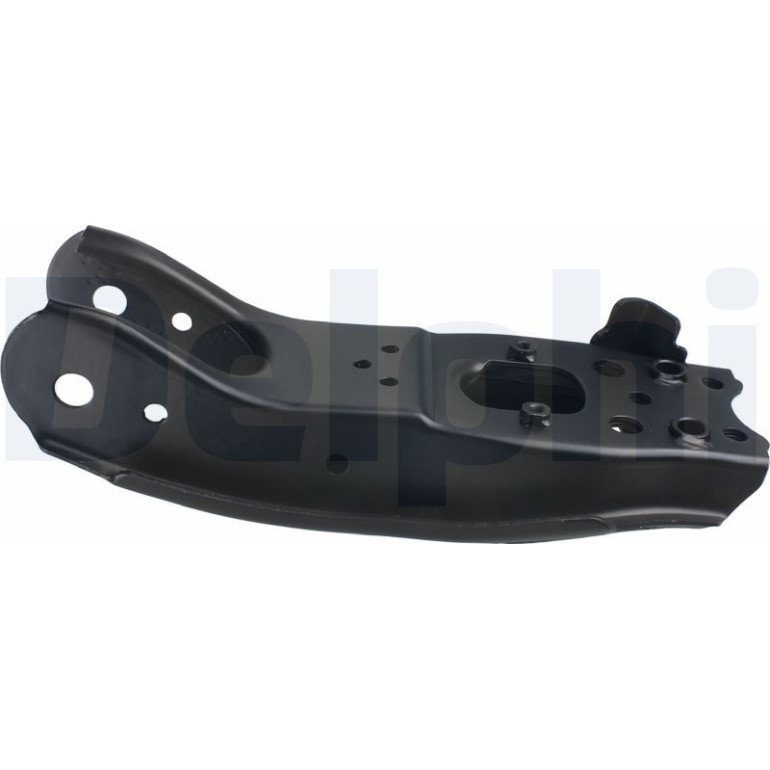 Lenker, Radaufhängung TC2662