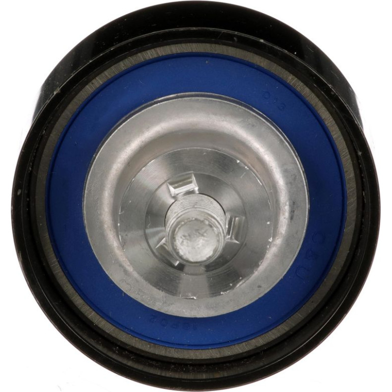 Umlenk-/Führungsrolle, Zahnriemen T42142 Umlenk-/Führungsrolle, Zahnriemen T42142