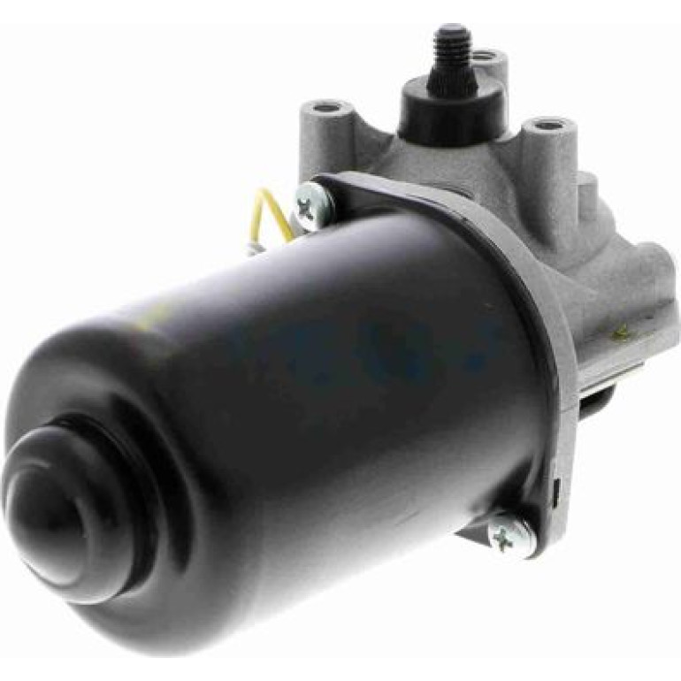 Wischermotor V40-07-0005