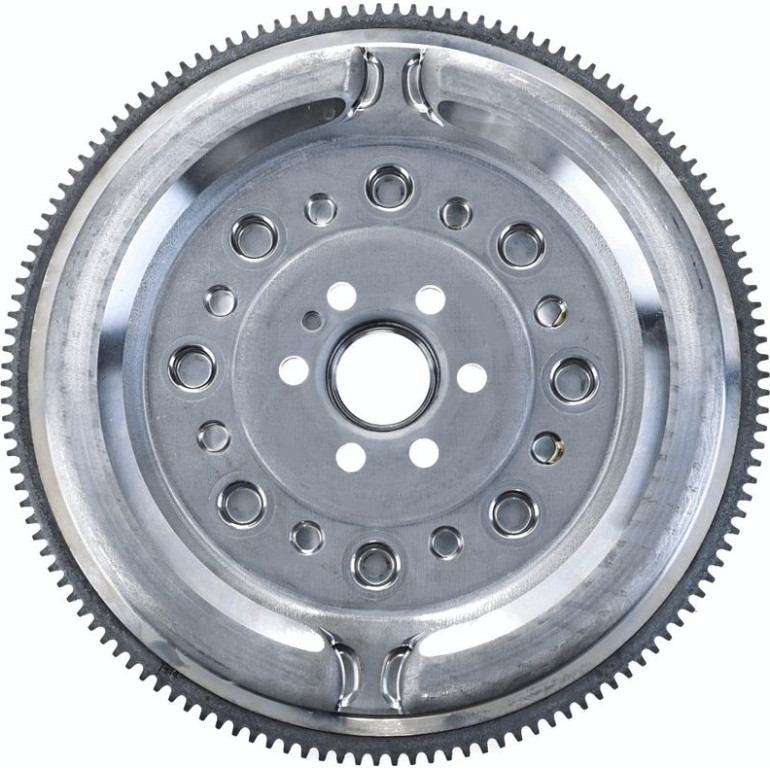 SACHS 2290 601 045 Kupplungssatz ZMS Modul