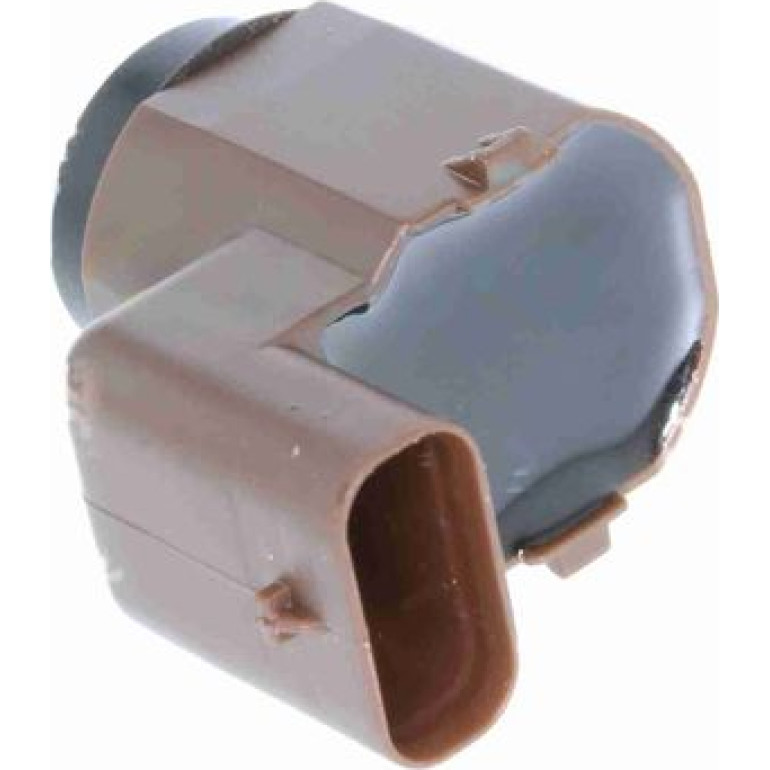 Sensor, Einparkhilfe V10-72-0820 Sensor, Einparkhilfe V10-72-0820