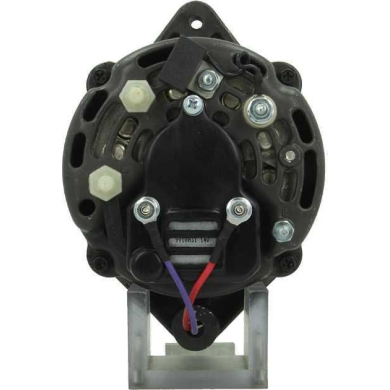 Generator 975.004.065.120