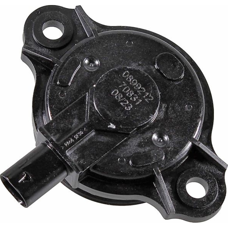 Zentralmagnet, Nockenwellenverstellung 0899212 Zentralmagnet, Nockenwellenverstellung 0899212