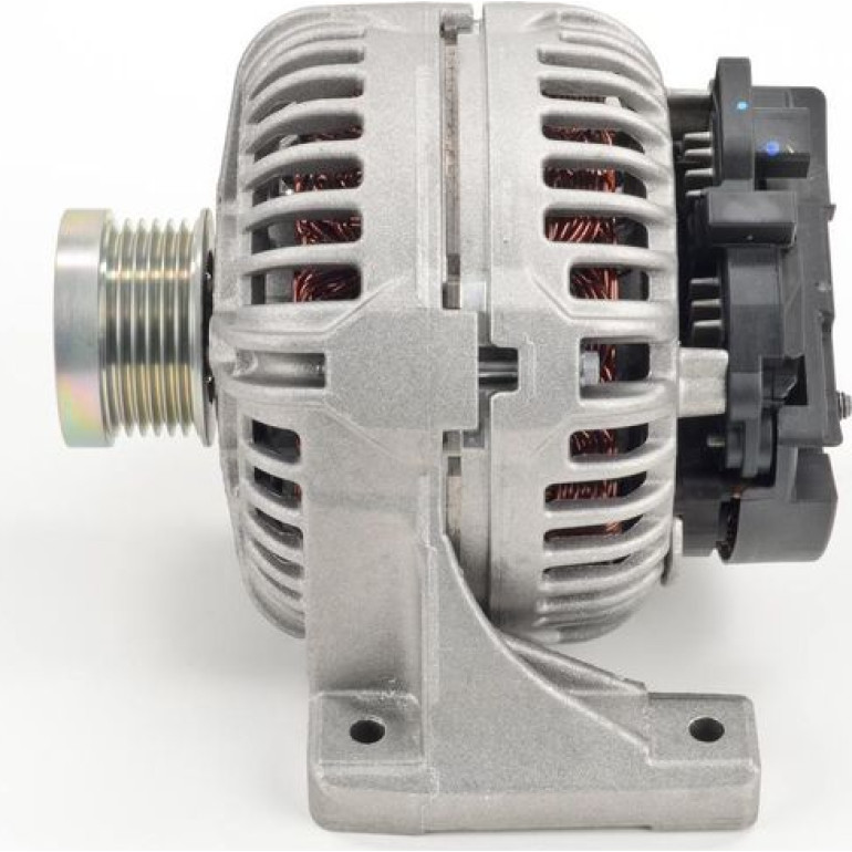 Generator 0 124 625 024