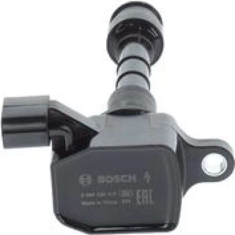 Zündspule 0 986 22A 215 Zündspule 0 986 22A 215