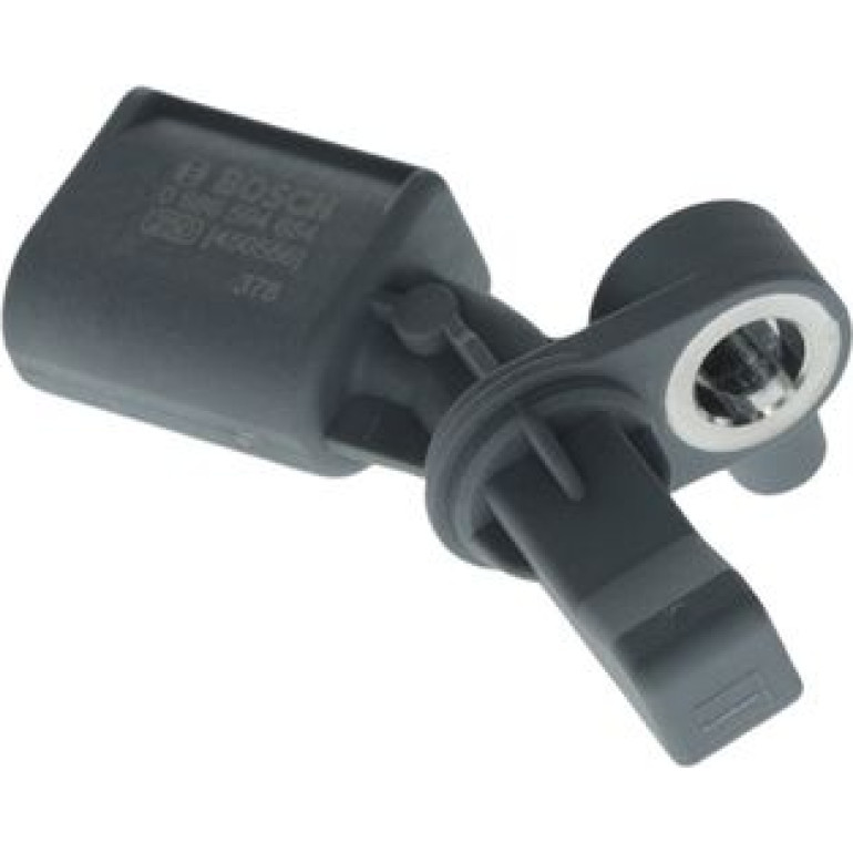 Sensor, Raddrehzahl 0 986 594 684