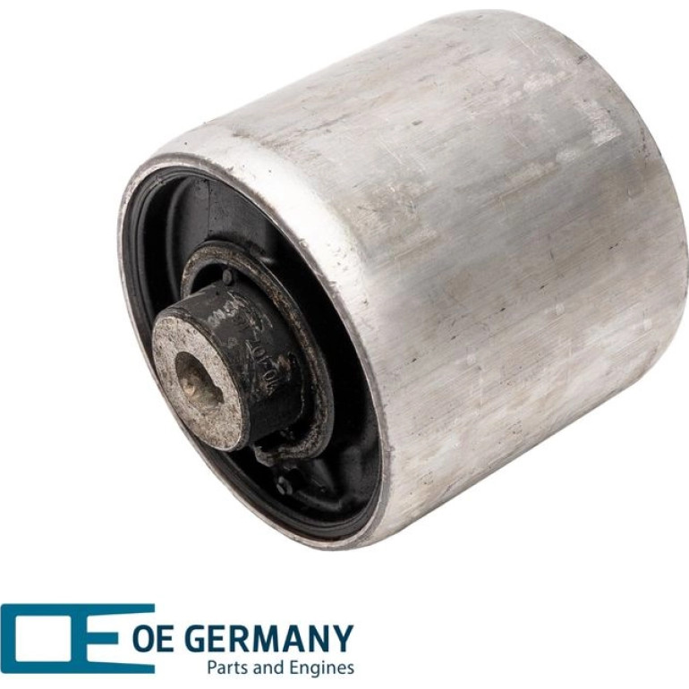 Lager Lenker Vorderachse beidseitig hinten innen für AUDI VW BENTLEY LAMBORGHINI