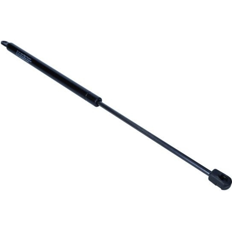 Gasfeder, Koffer-/Laderaum 12-0052 Gasfeder, Koffer-/Laderaum 12-0052