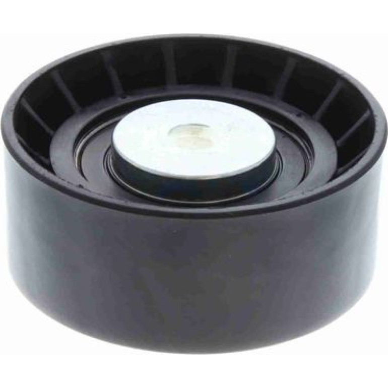 Umlenk-/Führungsrolle, Keilrippenriemen V20-2443 Umlenk-/Führungsrolle, Keilrippenriemen V20-2443