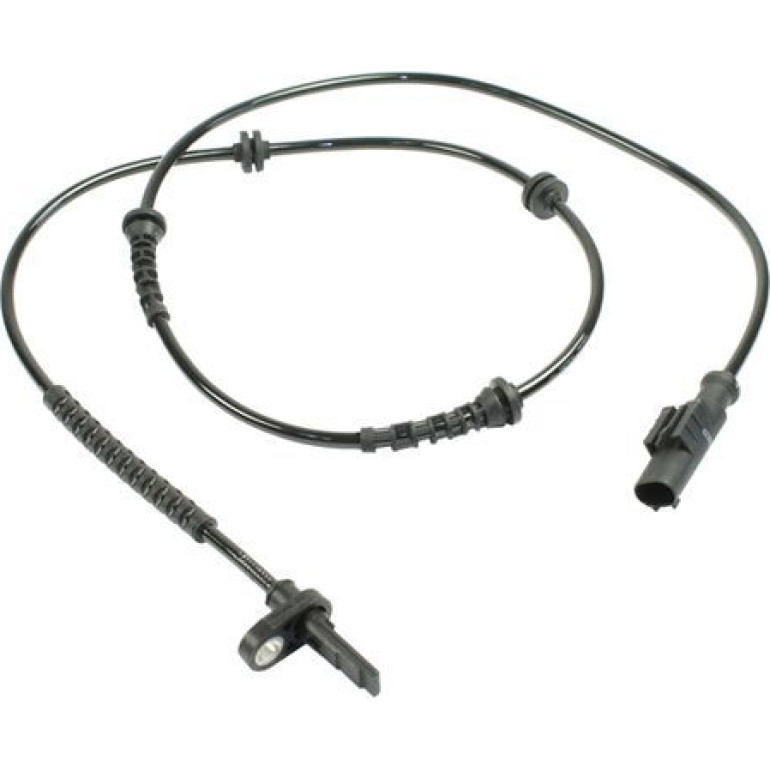 Sensor, Raddrehzahl 0900930 Sensor, Raddrehzahl 0900930
