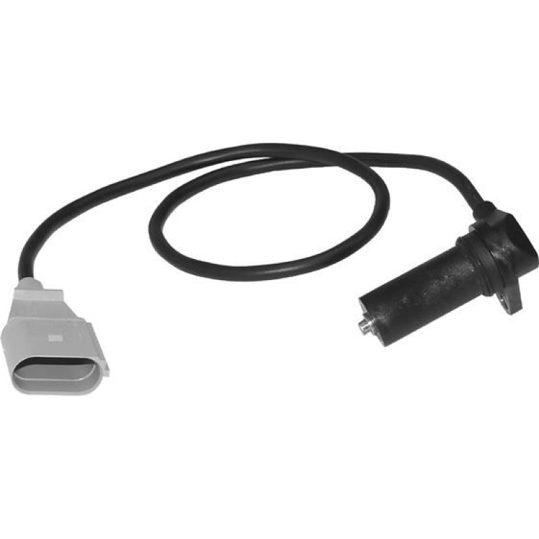 Sensor, Geschwindigkeit/Drehzahl 0909048 Sensor, Geschwindigkeit/Drehzahl 0909048